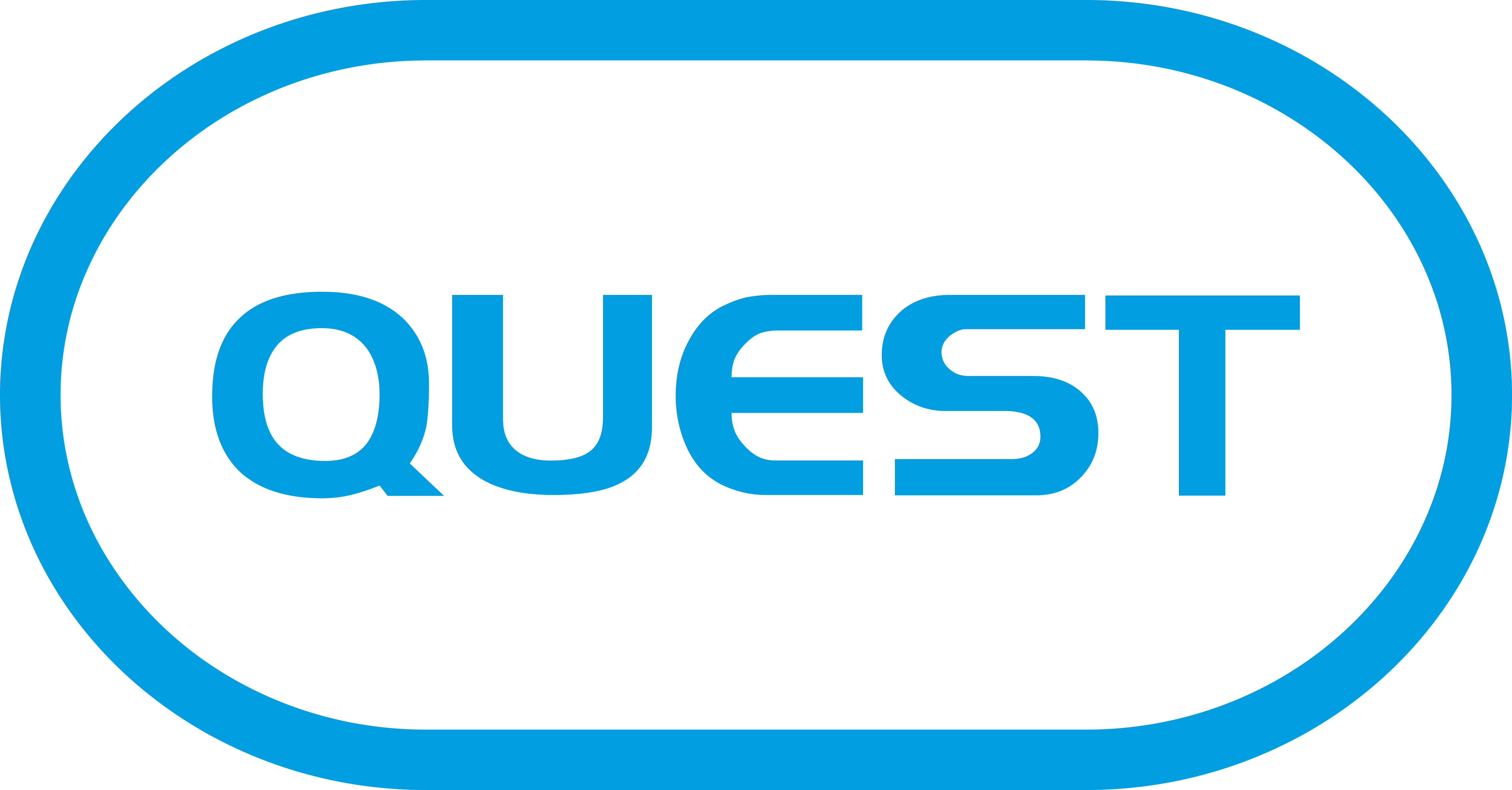 Logo QUEST PERSONAL CARE GLOBAL LTD